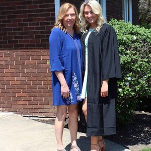 Meet your Posher, Shelly